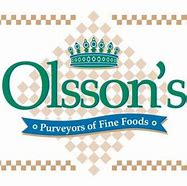 Olsson's Fine Foods